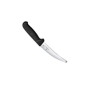 Victorinox Buköppnarkniv