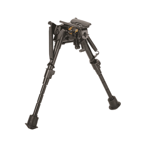 Caldwell Benstöd XLA ledat 34-68,5  cm