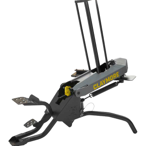 Caldwell Claymore automatisk lerduvekastare