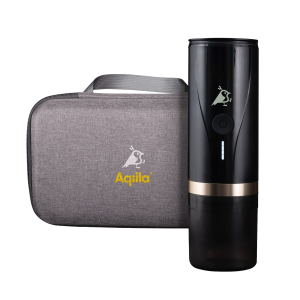Aqiila Coffeebird