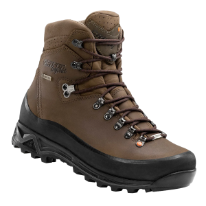 Crispi Nevada Legend Brun GTX