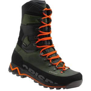 Crispi Futura CX Plus GTX