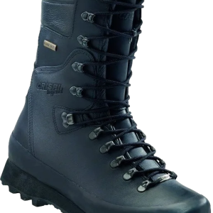 Crispi Hunter Black  GTX