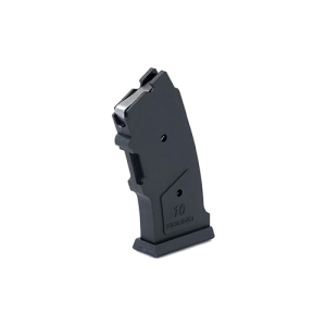 Magasin CZ 457/5/512 .22LR (10r) polymer