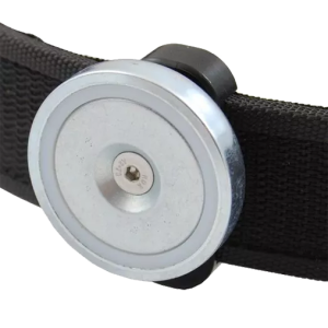 DAA Magnetic Magazine Pouch