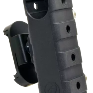 DAA PCC Mag Pouce Glock Black