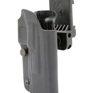DAA PDR-PRO II