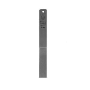 Dianova Classic Long Diamantslip fin/grov