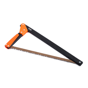 EKA Combi Saw 17" orange