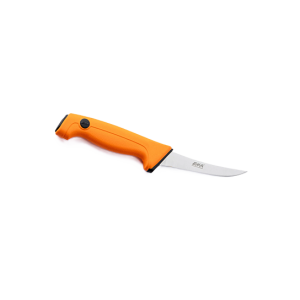 Eka Urbeningskniv Orange 13cm