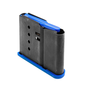 Magasin Engbo 6,5x55 Sauer