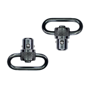 Rembyglar 2-pack QD Flush Cup byglar