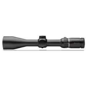 Burris FourXe 2,5-10x50