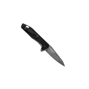 Gerber Fastball Onyx fällkniv HB