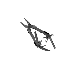Gerber MP600 multiverktyg
