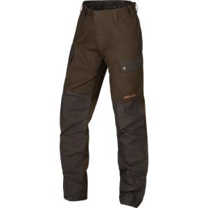 Härkila byxor Asmund Reinforced