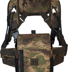 Härkila Camo Bino Harness AXIS