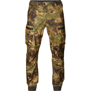 Härkila Deer Stalker Camo HWS byxor Storlek 56
