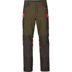 Härkila Pro Hunter Dog Keeper GTX byxor