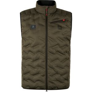 Härkila clim8 Insulated väst