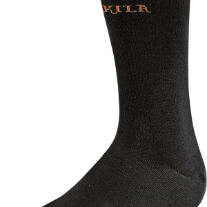 Härkila Coolmax II liner socka