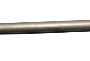 HATSAN MAGASINRÖR TILL ESCORT SEMI AUTO 12/89 4+1