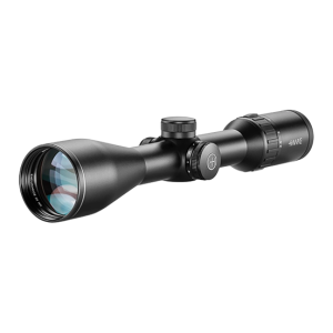 Hawke Endurance 30 WA 2,5-10x50