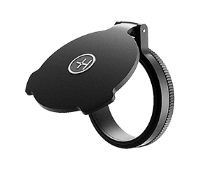 Hawke Flip-up Professional 24 mm