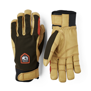 Hestra Ergo Grip Active