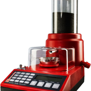 Hornady Lock-N-Load Auto Charge