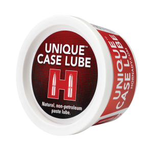 Hornady Unique Case Lube