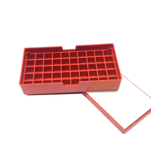 Hornady Case Lube Pad & Loading Tray