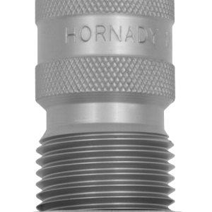 Hornady Match Grade Dies Full Length .223