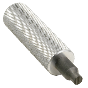 Hornady, Primer Pocket Cleaner Small