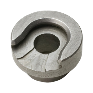 Hornady Shellholder #13
