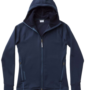 Houdini Women´s Power Houdi Blue illusion