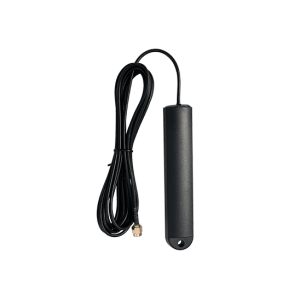 Hunter Antenn OBI 1 4G 3m Kabel