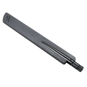 Hunter 4G Antenn