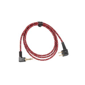Hunter Audiokabel AC35P (3,5mm-Peltorkontakt,