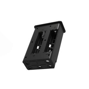 Hunter Batterikasett OBI-1 18650