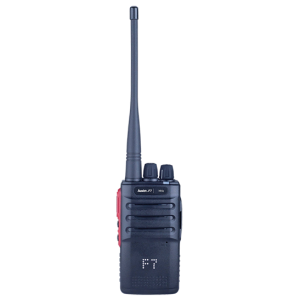 Hunter Jaktradio F7 140/155