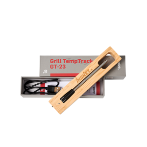 Hunter Grill TempTrack GT-23