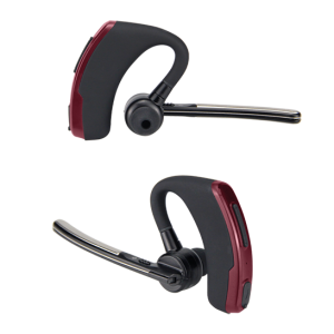 Hunter Headset Bluetoth