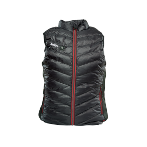 Hunter Värmeväst RedZip