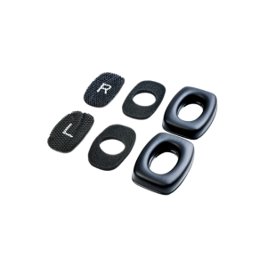 Hygiensats Hunter D Quad/D Quad BT