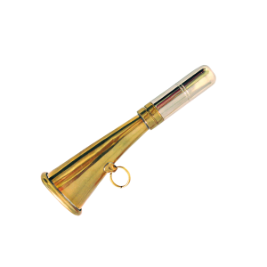Jakthorn 12cm