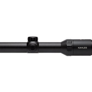 Kahles Helia 1-5x24i rikm 4-DH