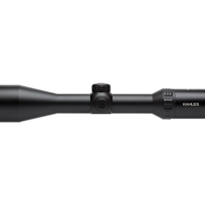 Kahles Helia, 2-10x50i,
