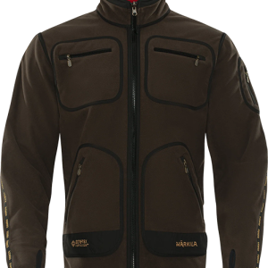 Härkila Kamko Fleece