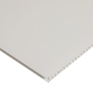 Kanalplast 1300x560x5mm